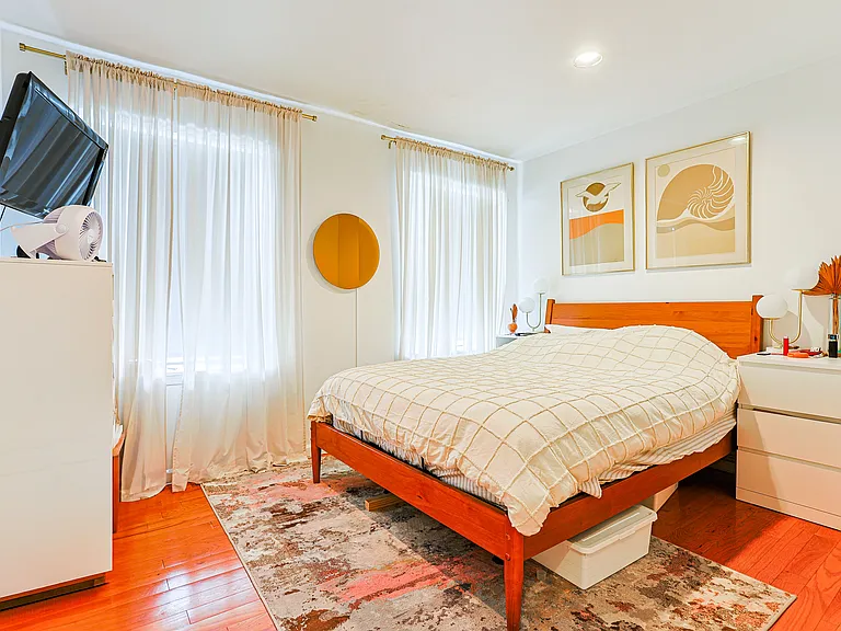722 Kater St #2 — Photo 7