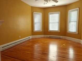 8 West St #5, Somerville, MA 02144