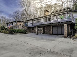 4264 Valencia Rd LOT 97, Knoxville, TN 37919