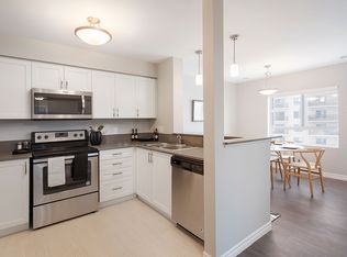 1020 Paisley Road, Guelph, ON N1K 0C7