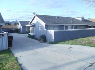 43670 C St APT B, Hemet, CA 92544