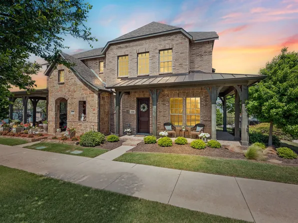 8709 Bridge St, North Richland Hills, TX 76180