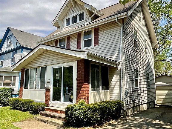 2nd image of 577 Rhodes Ave