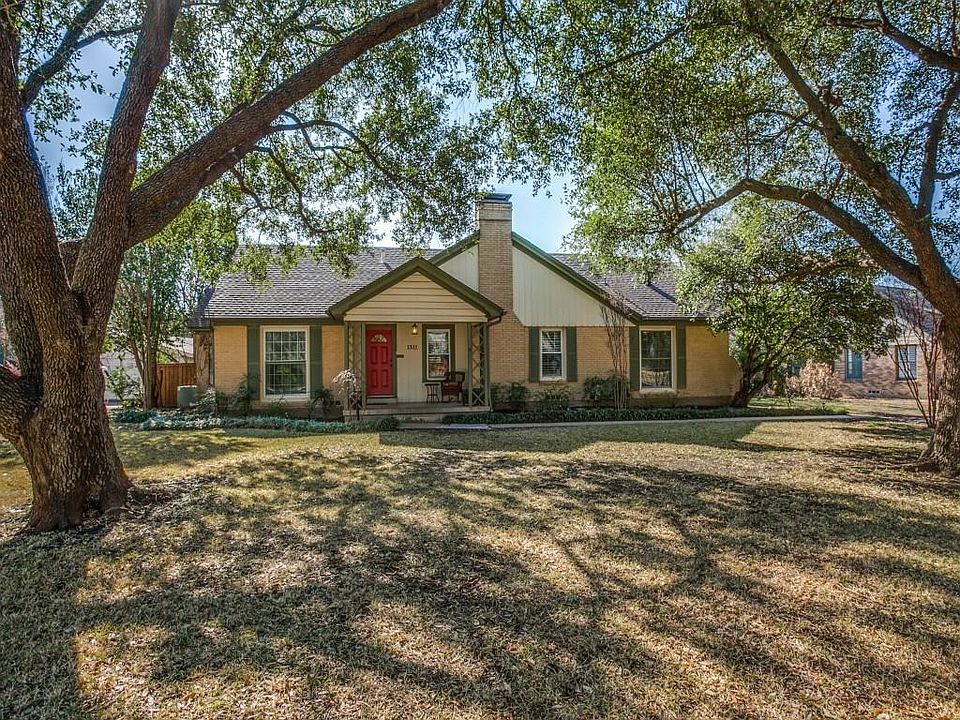 1st image of 1311 El Patio Dr
