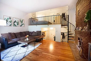 Rented by LG Fairmont Group