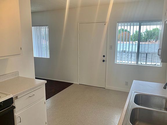 5th image of 9710 Olive St APT 5