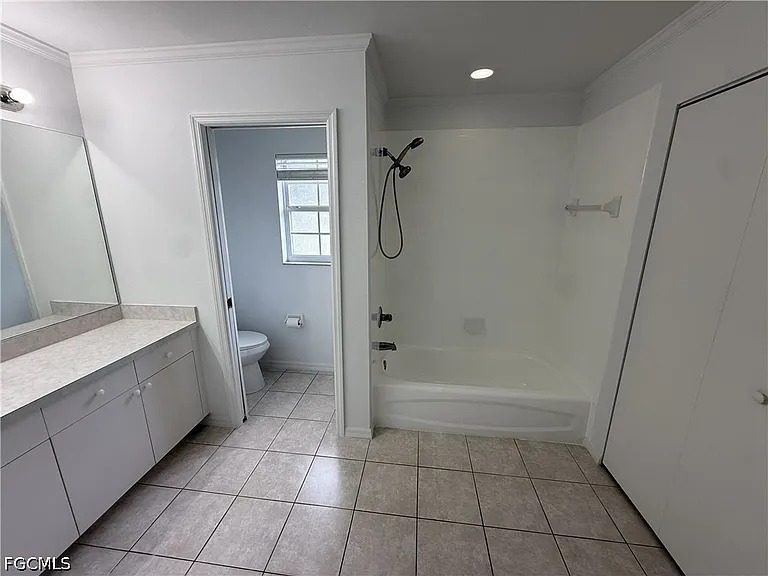 15603 Spring Line Ln — Photo 17