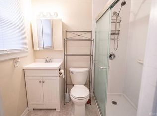 706 Charles St, Middletown, OH