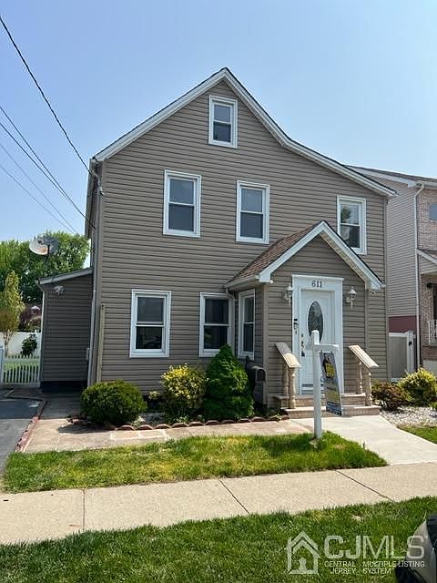 1st image of 611 New York Ave #1-F