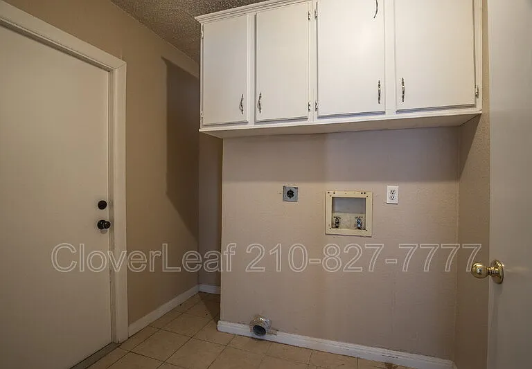 3421 Turnabout Loop — Photo 24