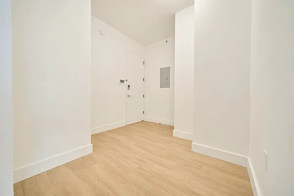 Rented by Living New York | media 3