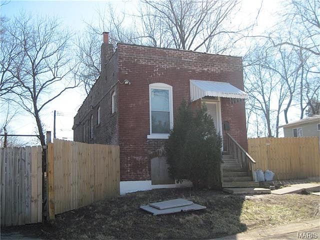 1st image of 2156 Erick Ave