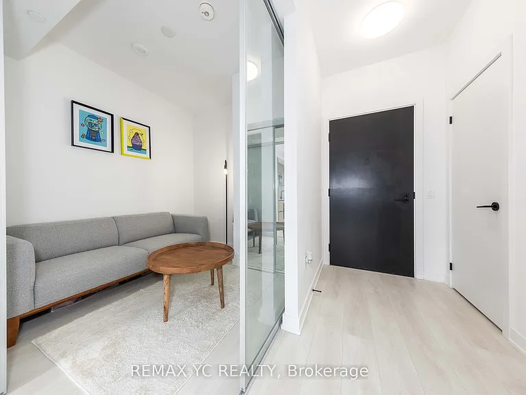117 Broadway Ave #703 — Photo 10