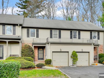 2 Allison Ct, Allendale, NJ, 07401