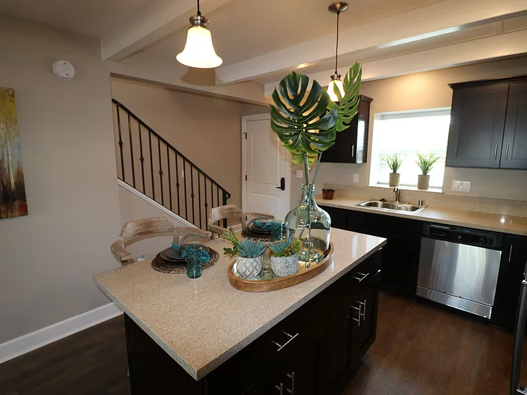 Ramblewood Apartments — Photo 50