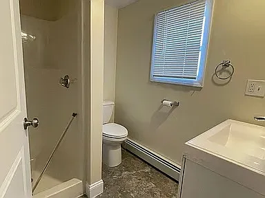 526 Main St #1 — Photo 6