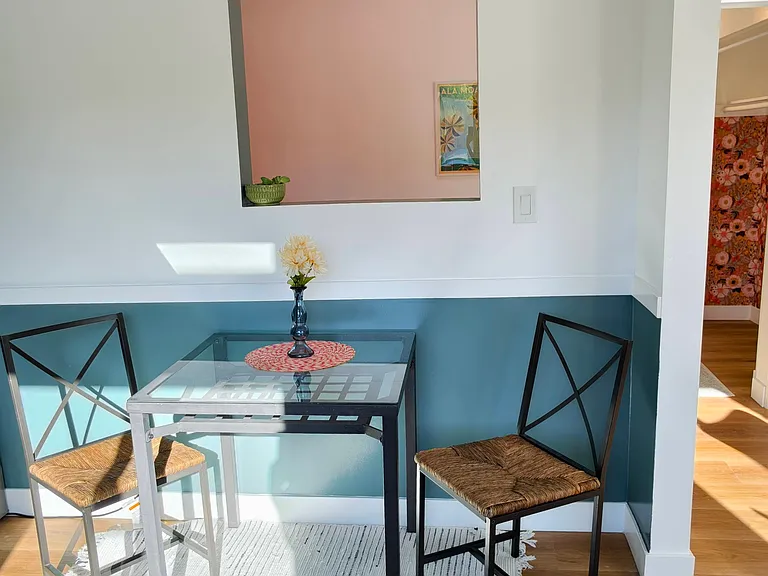 4620 Zane St — Photo 10