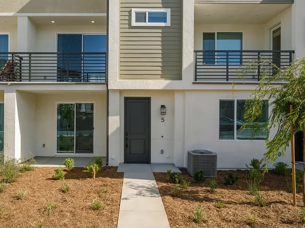 842 Kili St #5, Chula Vista, CA 91911