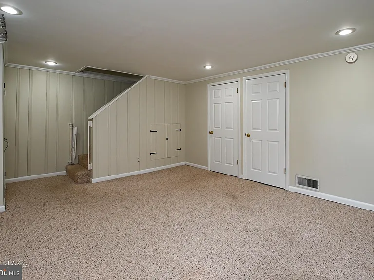 127 Stanmore Rd — Photo 28