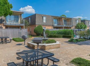 Longfellow Apartments, Beaumont, TX 77706