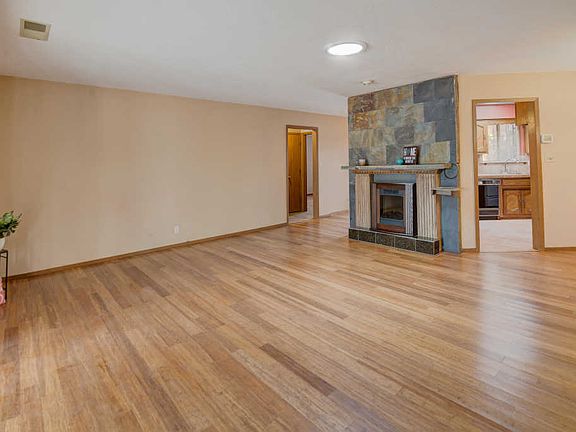 4th image of 1108 Perion Ct