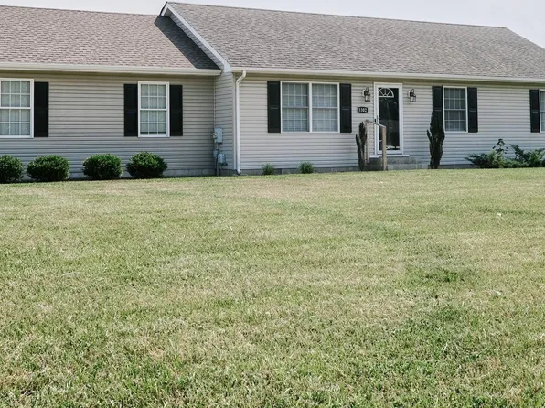 3302 Midstate Rd, Felton, DE 19943