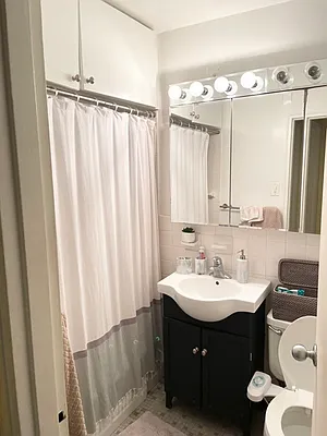 Rented by Brown Harris Stevens | media 25