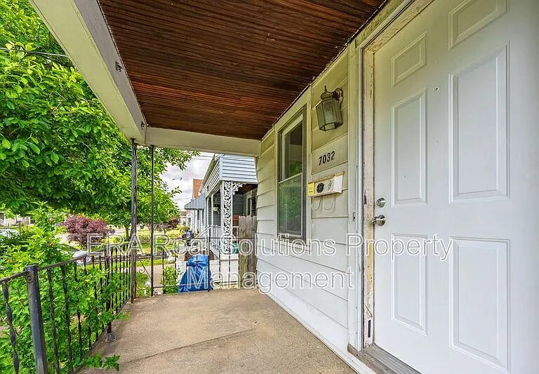 7032 La Boiteaux Ave — Photo 8