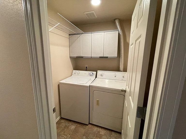 15433 Country Club Dr #A204 — Photo 15