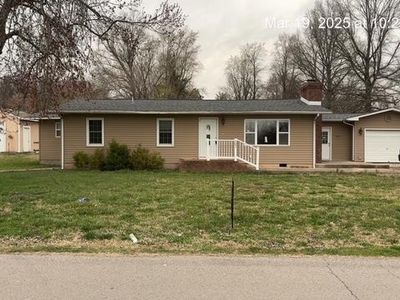 101 Hunt St, Dexter, MO, 63841
