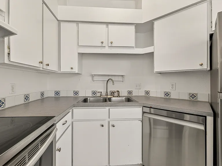 2324 N Whispering Pines Way #1 — Photo 19