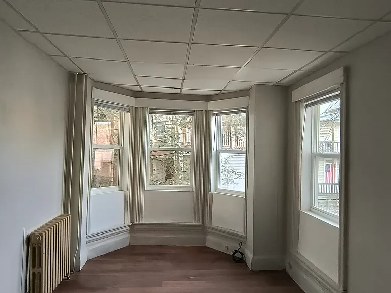 7 S Juniata St #D — Photo 7