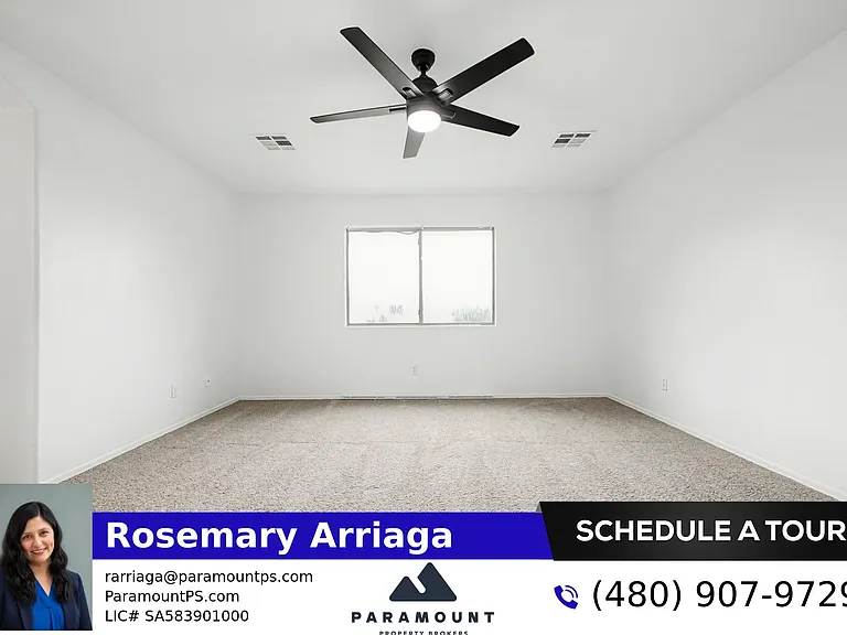 3983 S Crosscreek Dr — Photo 15