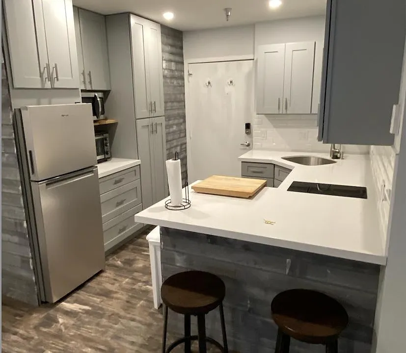 111 Angani Way #2075