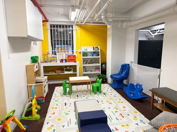 151 West 74th Street image 12 of 13