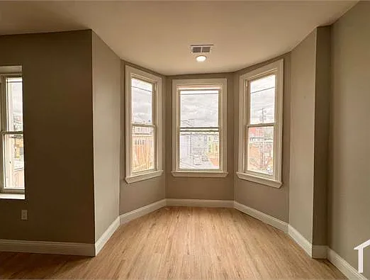 1 bed, $1,450 — Photo 3
