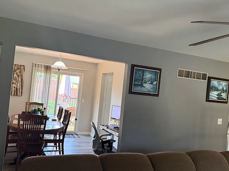 48 Crescent Hills Dr — Photo 20