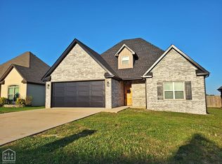 304 Prospect Trl, Jonesboro, AR 72405