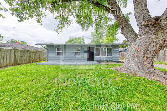 3232 Normandy Rd — Photo 22