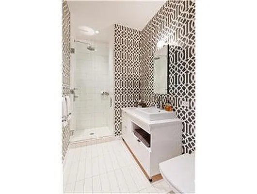 Sold by Douglas Elliman | media 17