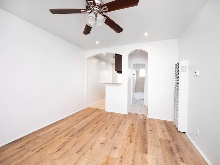3742 Motor Ave — Photo 8