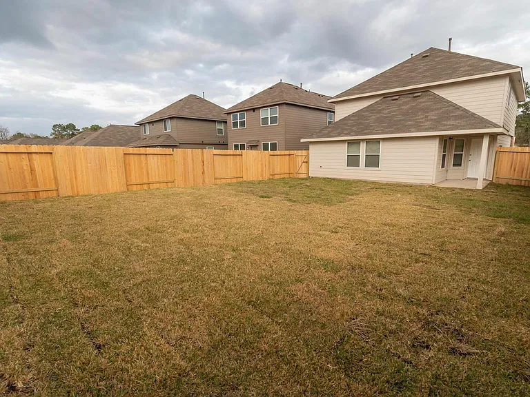 3302 Atascocita Elm Dr — Photo 5