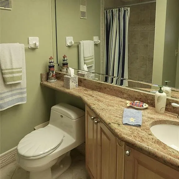 1230 Gulf Blvd #207 — Photo 16