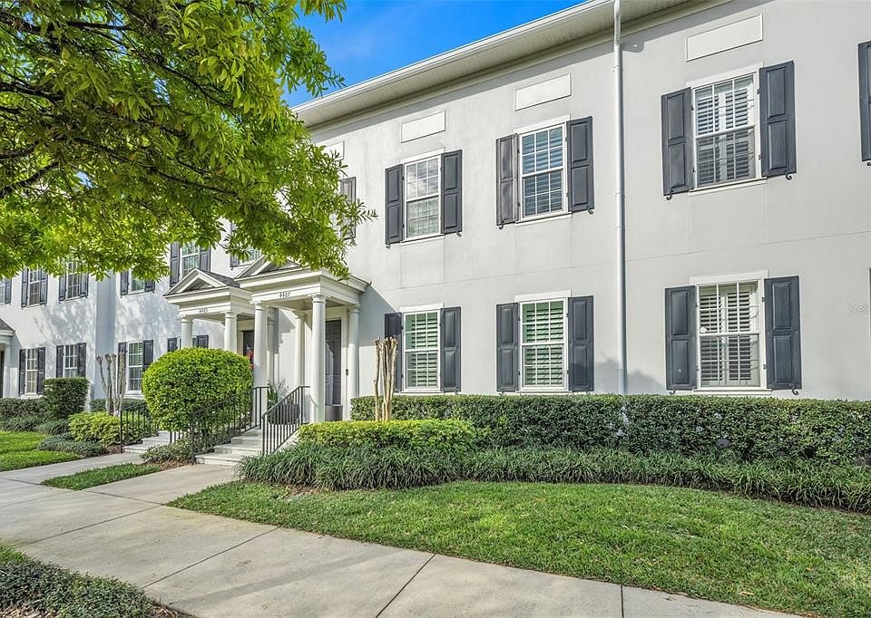 1st image of 4487 Twinview Ln