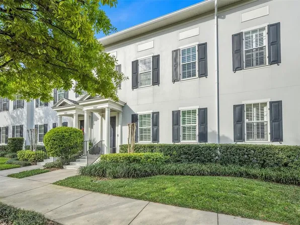 4487 Twinview Ln, Orlando, FL 32814