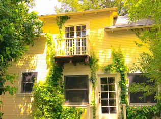 338 Bayview St #C, San Rafael, CA 94901