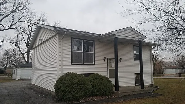 2175 Spaulding Ave photo 1