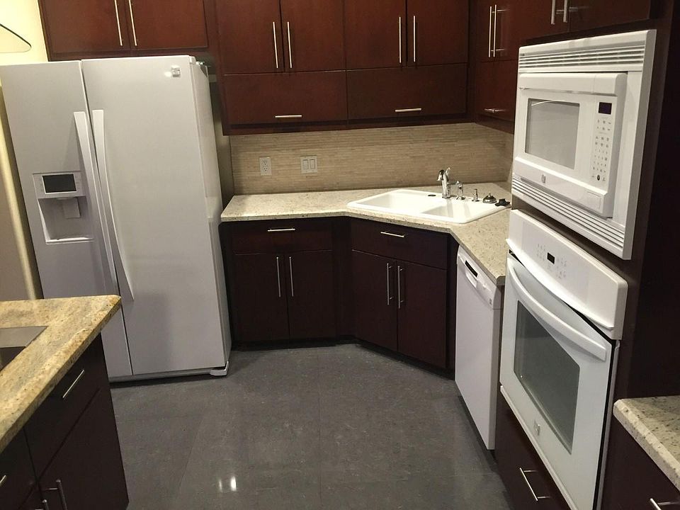 1st image of 1304 E Pineridge Ave APT D