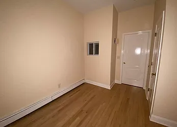 Rented by Keller Williams Realty Landmark II