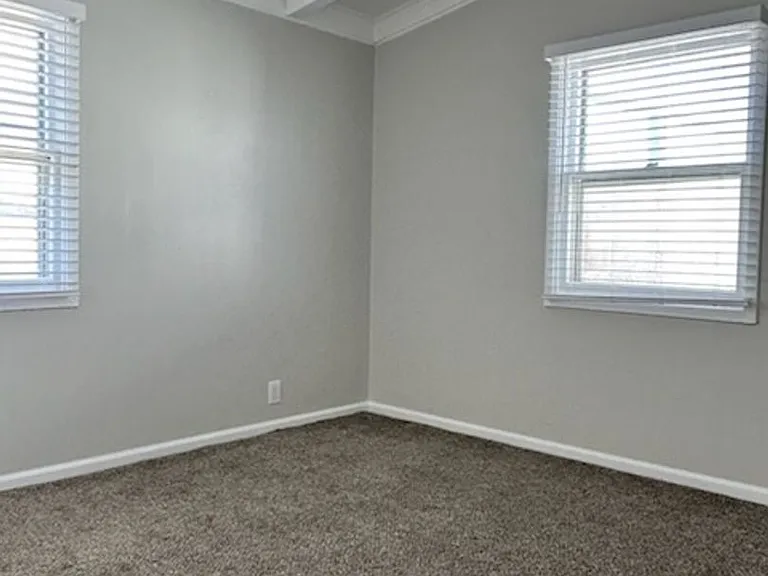 401 N Norma St — Photo 8